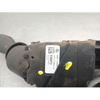Recambio de mando multifuncion para ford fiesta vi (cb1, ccn) 1.4 tdci referencia OEM IAM 8a6t13n064be 8a6r17a553ac 