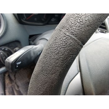 Recambio de mando multifuncion para ford fiesta vi (cb1, ccn) 1.4 tdci referencia OEM IAM 8a6t13n064be 8a6r17a553ac 