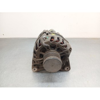 ALTERNADOR 231008918r 