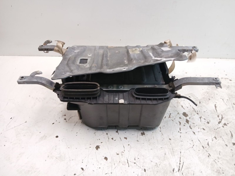 Recambio de bateria para honda cr-z (zf) 1.5 ima (zf2) referencia OEM IAM 7795100664  