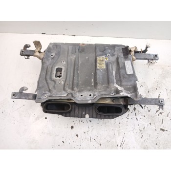 Recambio de bateria para honda cr-z (zf) 1.5 ima (zf2) referencia OEM IAM 7795100664  