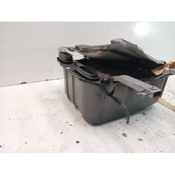 Recambio de bateria para honda cr-z (zf) 1.5 ima (zf2) referencia OEM IAM 7795100664  