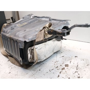 Recambio de bateria para honda cr-z (zf) 1.5 ima (zf2) referencia OEM IAM 7795100664  