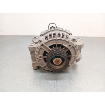 ALTERNADOR 94508655 