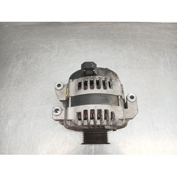 Recambio de alternador para opel mokka / mokka x (j13) 1.6 cdti (_76) referencia OEM IAM 94508655  