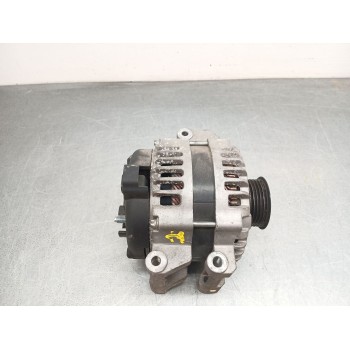 Recambio de alternador para opel mokka / mokka x (j13) 1.6 cdti (_76) referencia OEM IAM 94508655  