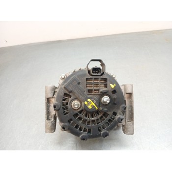 Recambio de alternador para opel mokka / mokka x (j13) 1.6 cdti (_76) referencia OEM IAM 94508655  