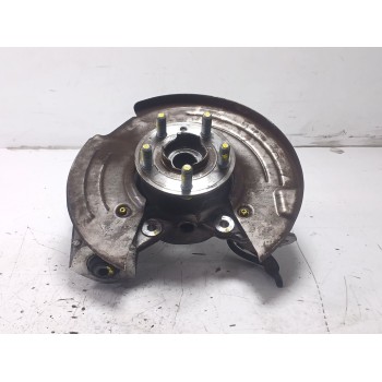 MANGUETA TRASERA IZQUIERDA J9D35A971AA XGB42306 