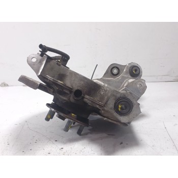 Recambio de mangueta trasera izquierda para jaguar i-pace (x590) ev400 awd referencia OEM IAM J9D35A971AA XGB42306 