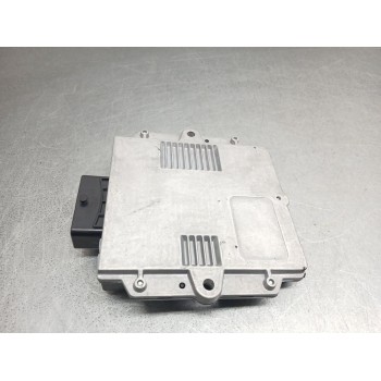 Recambio de centralita motor uce para renault captur ii (hf_) lpg (hfmt) referencia OEM IAM 169108659r  