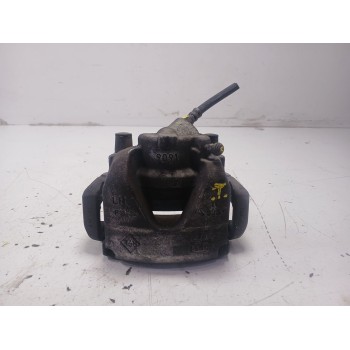 PINZA FRENO DELANTERA DERECHA VERE7148 9091 156C