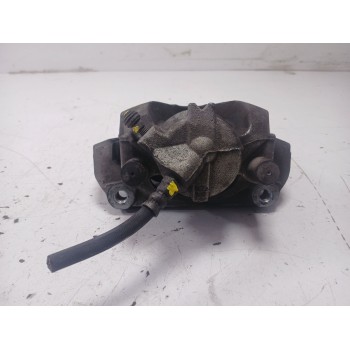 Recambio de pinza freno delantera derecha para renault captur ii (hf_) lpg (hfmt) referencia OEM IAM VERE7148 9091 156C