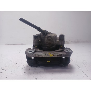 Recambio de pinza freno delantera derecha para renault captur ii (hf_) lpg (hfmt) referencia OEM IAM VERE7148 9091 156C