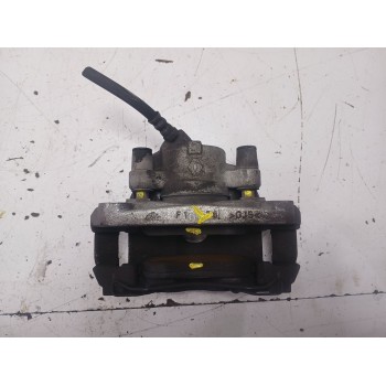Recambio de pinza freno delantera derecha para renault captur ii (hf_) lpg (hfmt) referencia OEM IAM VERE7148 9091 156C