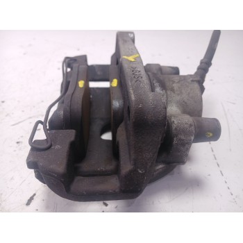 Recambio de pinza freno delantera derecha para renault captur ii (hf_) lpg (hfmt) referencia OEM IAM VERE7148 9091 156C