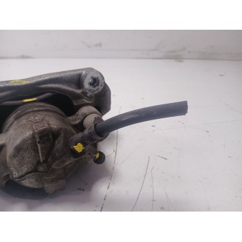 Recambio de pinza freno delantera derecha para renault captur ii (hf_) lpg (hfmt) referencia OEM IAM VERE7148 9091 156C