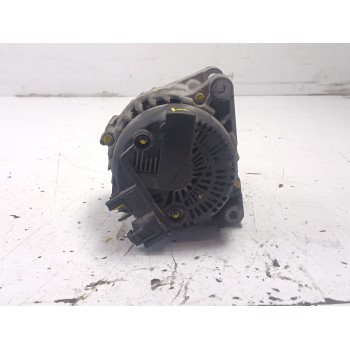 ALTERNADOR 5343220 QSRAVA1276 