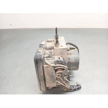 Recambio de abs para renault clio iv furgón/hatchback (bh_) 1.5 dci 75 referencia OEM IAM 476606853R 476601842r 