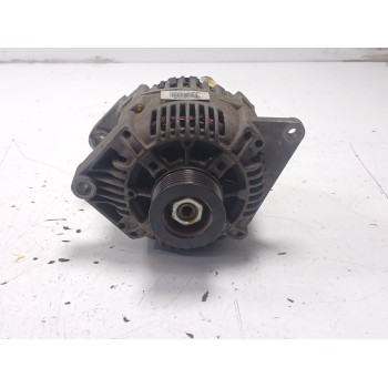 ALTERNADOR 20151460 