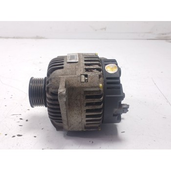 Recambio de alternador para renault clio ii (bb_, cb_) 1.9 d (b/cb0e, bb0j) referencia OEM IAM 20151460  