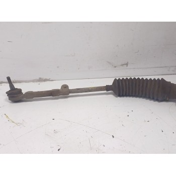 Recambio de cremallera direccion para renault clio ii (bb_, cb_) 1.9 d (b/cb0e, bb0j) referencia OEM IAM 20090015  
