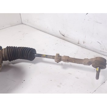 Recambio de cremallera direccion para renault clio ii (bb_, cb_) 1.9 d (b/cb0e, bb0j) referencia OEM IAM 20090015  