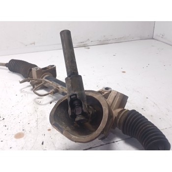 Recambio de cremallera direccion para renault clio ii (bb_, cb_) 1.9 d (b/cb0e, bb0j) referencia OEM IAM 20090015  