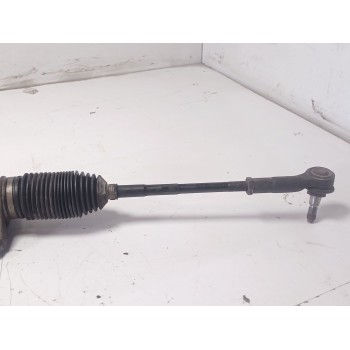 Recambio de cremallera direccion para seat leon (1m1) 1.9 tdi referencia OEM IAM 9763220304  