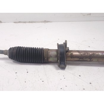 Recambio de cremallera direccion para seat leon (1m1) 1.9 tdi referencia OEM IAM 9763220304  