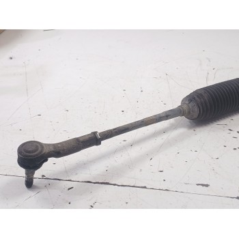Recambio de cremallera direccion para seat leon (1m1) 1.9 tdi referencia OEM IAM 9763220304  