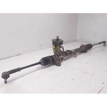 Recambio de cremallera direccion para seat leon (1m1) 1.9 tdi referencia OEM IAM 9763220304  