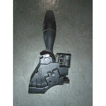 Recambio de mando intermitentes para ford fiesta (cbk) ambiente referencia OEM IAM   