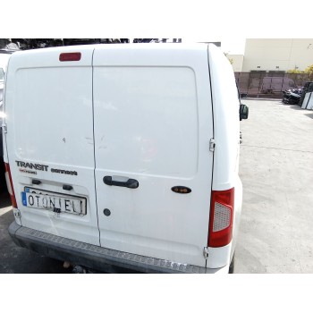 PUERTA TRASERA DERECHA 5152292 