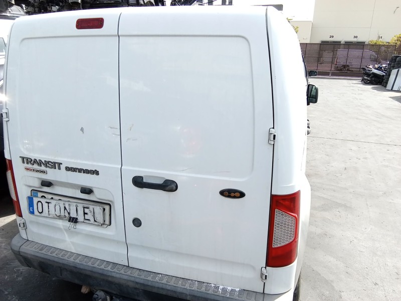 Recambio de puerta trasera derecha para ford transit connect (p65_, p70_, p80_) 1.8 tdci referencia OEM IAM 5152292  