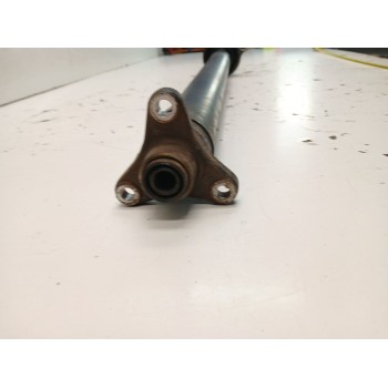 Recambio de transmision central para bmw 1 (e87) 116 i referencia OEM IAM 7526111  