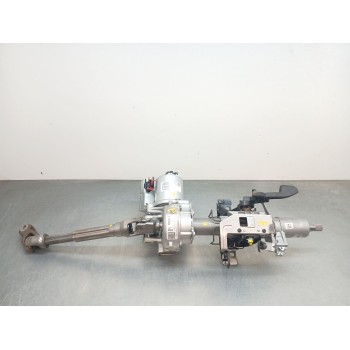 COLUMNA DIRECCION 488109115R 488104245r 