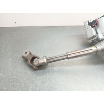 Recambio de columna direccion para renault captur ii (hf_) lpg (hfmt) referencia OEM IAM 488109115R 488104245r 