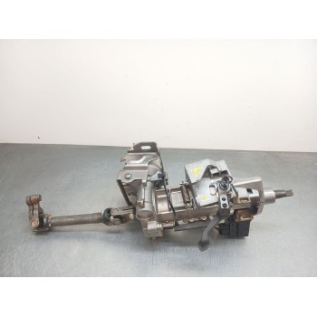 COLUMNA DIRECCION 488101963R 488104075r 