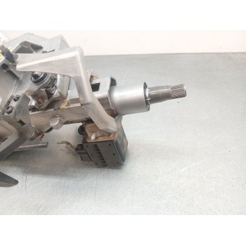 Recambio de columna direccion para renault clio iv furgón/hatchback (bh_) 1.5 dci 75 referencia OEM IAM 488101963R 488104075r 