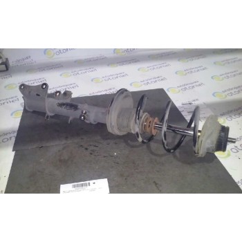 AMORTIGUADOR DELANTERO DERECHO 