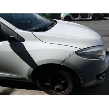 ALETA DELANTERA DERECHA 631005149R 