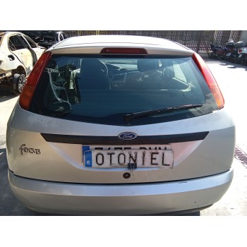 PORTON TRASERO 1430141 