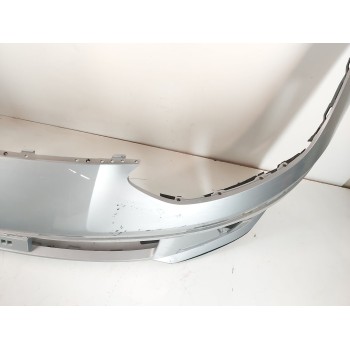 Recambio de paragolpes delantero para hyundai ioniq (ae) 1.6 gdi hybrid referencia OEM IAM 86511KL000  