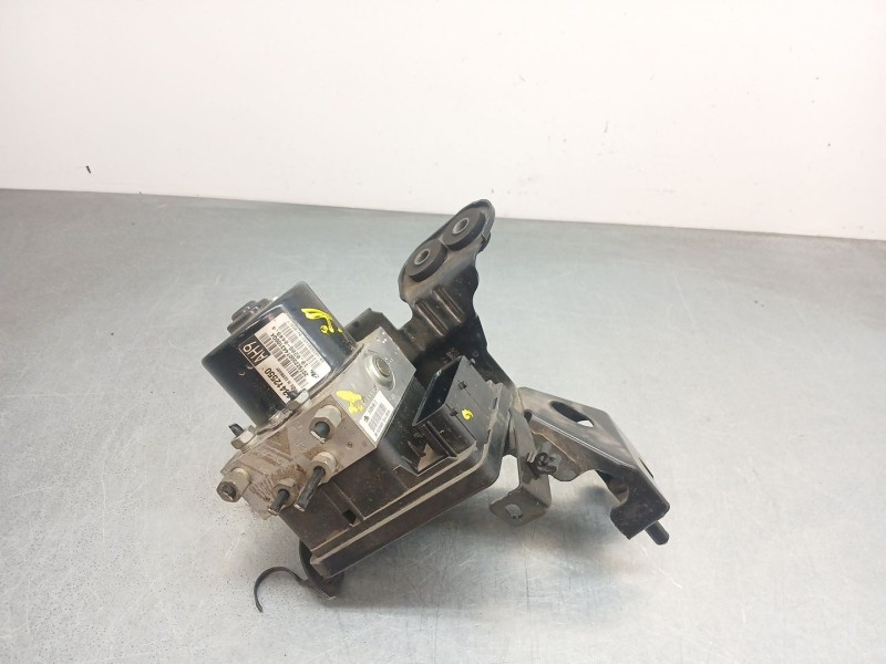 Recambio de abs para opel astra j (p10) 1.6 cdti (68) referencia OEM IAM 13319712 13412550 