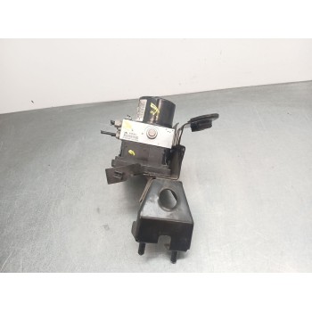 Recambio de abs para opel astra j (p10) 1.6 cdti (68) referencia OEM IAM 13319712 13412550 