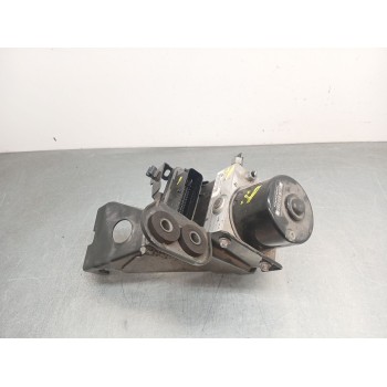 Recambio de abs para opel astra j (p10) 1.6 cdti (68) referencia OEM IAM 13319712 13412550 