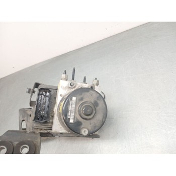 Recambio de abs para opel astra j (p10) 1.6 cdti (68) referencia OEM IAM 13319712 13412550 