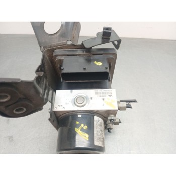 Recambio de abs para opel astra j (p10) 1.6 cdti (68) referencia OEM IAM 13319712 13412550 