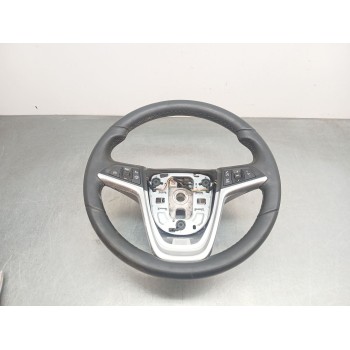 VOLANTE 13351029 
