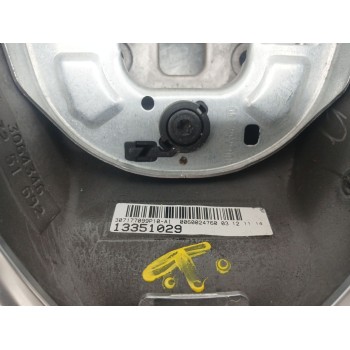 Recambio de volante para opel astra j (p10) 1.6 cdti (68) referencia OEM IAM 13351029  